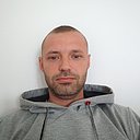 Знакомства: Владимир, 37 лет, Сталова-Вола