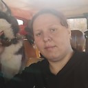 Знакомства: Алина, 36 лет, Комсомольск-на-Амуре