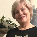 Знакомства: Ирина, 56 лет, Астрахань