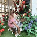 Знакомства: Елена, 61 год, Гомель
