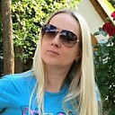 Знакомства: Ольга, 40 лет, Киров