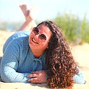 Знакомства: Екатерина, 37 лет, Люберцы