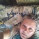 Знакомства: Наталья, 48 лет, Абакан