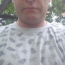 Знакомства: Михаил, 44 года, Великие Луки