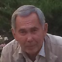 Знакомства: Рашид, 70 лет, Алматы
