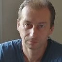 Знакомства: Vladimir, 46 лет, Пенза