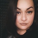 Знакомства: Катерина, 31 год, Новолукомль