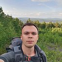 Знакомства: Евгений, 33 года, Озерск (Челябинская Обл)