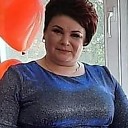 Знакомства: Людмила, 49 лет, Витебск