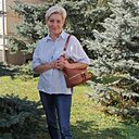 Знакомства: Светлана, 55 лет, Гродно