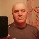 Знакомства: Artjom, 60 лет, Таллин