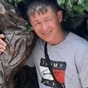 Знакомства: Петр, 48 лет, Пермь