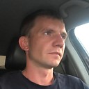 Знакомства: Владимир, 35 лет, Тамбов