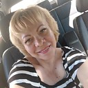 Знакомства: Юлия, 55 лет, Самара