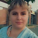 Знакомства: Ольга, 43 года, Майкоп