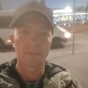 Знакомства: Владимир, 48 лет, Пугачев