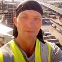 Знакомства: Владимир, 48 лет, Пугачев