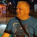 Знакомства: Игорь, 58 лет, Киреевск