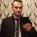 Знакомства: Иван, 29 лет, Осиповичи