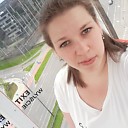 Знакомства: Марусик, 31 год, Краков