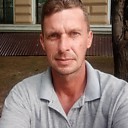 Знакомства: Сергей, 44 года, Одесса