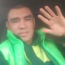 Знакомства: Салават, 43 года, Мраково