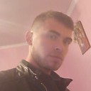 Знакомства: Миша, 30 лет, Прага