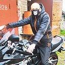 Знакомства: Сергей, 30 лет, Гродно