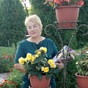 Знакомства: Галина, 62 года, Умань