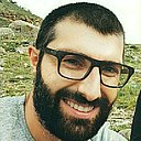 Знакомства: Hasik, 42 года, Кисловодск