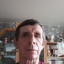 Знакомства: Владимир, 70 лет, Шарковщина