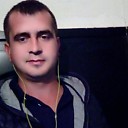 Знакомства: Денис, 35 лет, Могилев