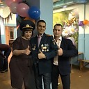 Знакомства: Серж, 52 года, Курган