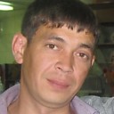 Знакомства: Анатолий, 45 лет, Чебоксары