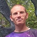 Знакомства: Иван, 40 лет, Минусинск