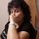 Знакомства: Есения, 58 лет, Нижний Новгород