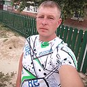 Знакомства: Максим, 39 лет, Константиновск