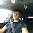 Знакомства: Бахтиёр, 44 года, Тольятти