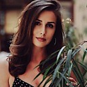 Знакомства: Ленок, 44 года, Киев