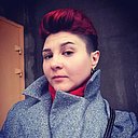 Знакомства: Галина, 40 лет, Витебск