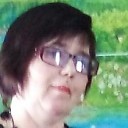 Знакомства: Галя, 57 лет, Киров