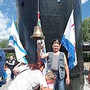 Знакомства: Динар, 60 лет, Казань