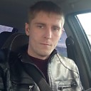 Знакомства: Артём, 37 лет, Кошки