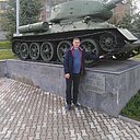 Знакомства: Саша, 43 года, Бийск