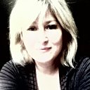 Знакомства: Елена, 55 лет, Витебск