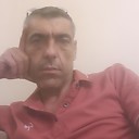 Знакомства: Еро, 54 года, Пятигорск