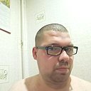 Знакомства: Григорий, 39 лет, Киров