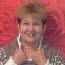 Знакомства: Асиар, 70 лет, Абай