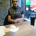 Знакомства: Александр, 43 года, Липецк