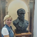 Знакомства: Тома, 51 год, Винница